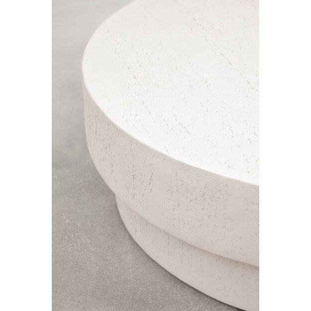 SELERA | coffee table 4