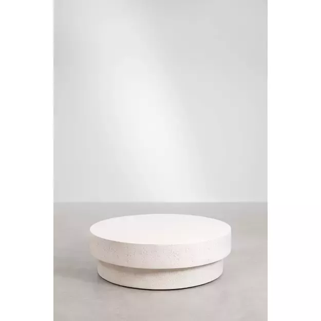 SELERA | coffee table 1