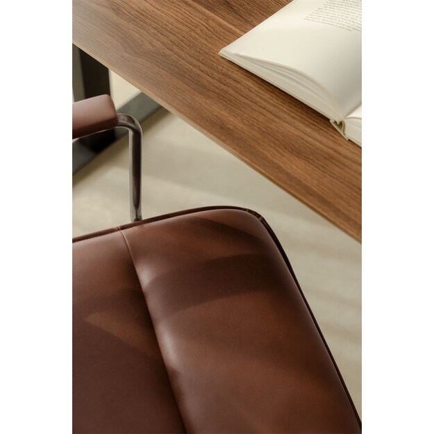 SESKO | office chair 8