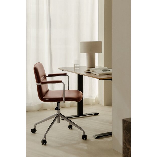 SESKO | office chair 7