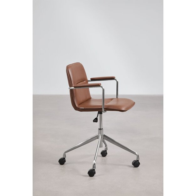 SESKO | office chair 6