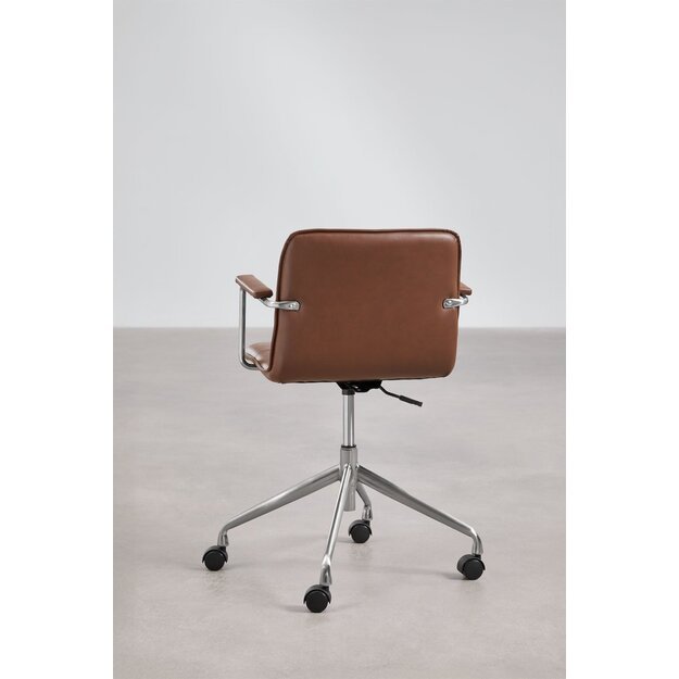 SESKO | office chair 5