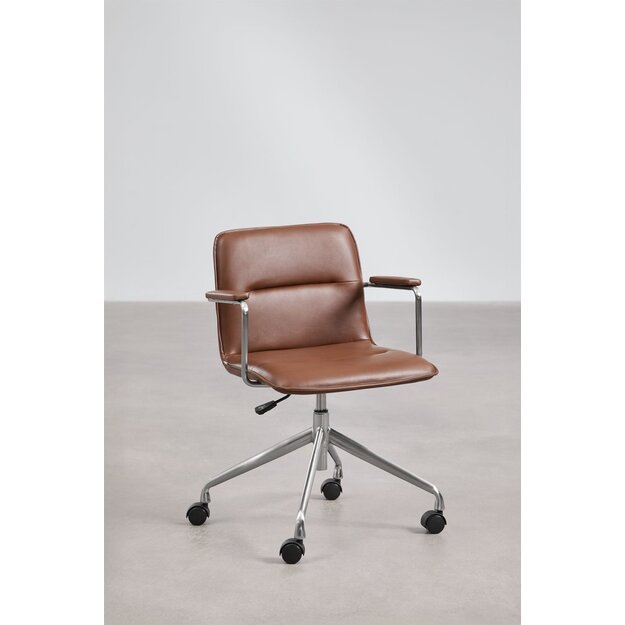SESKO | office chair