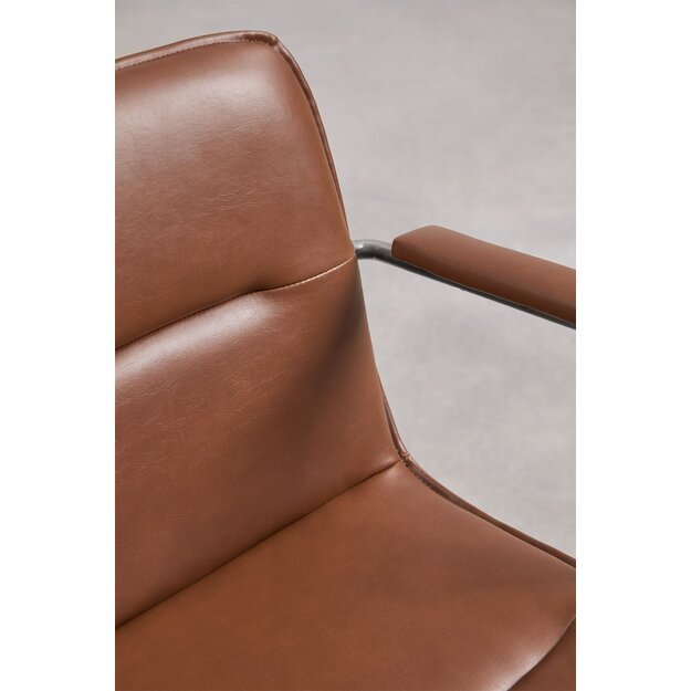 SESKO | office chair 4
