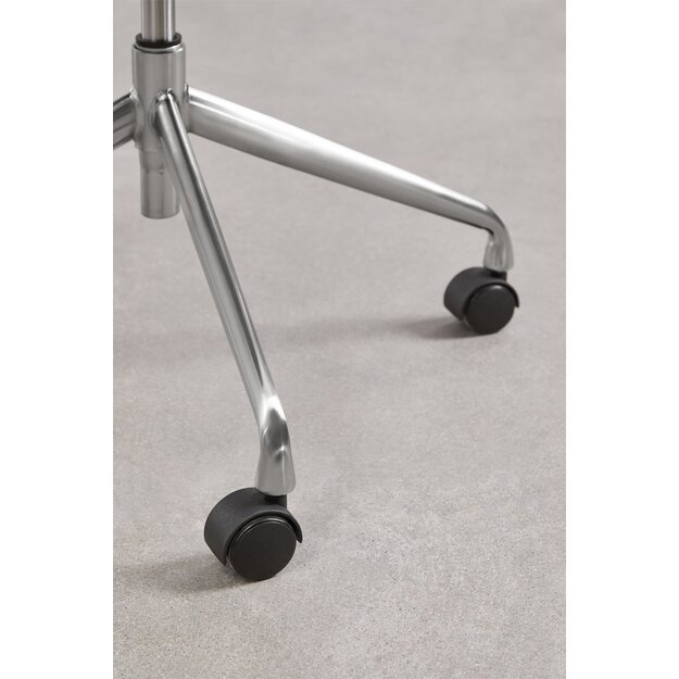 SESKO | office chair 3