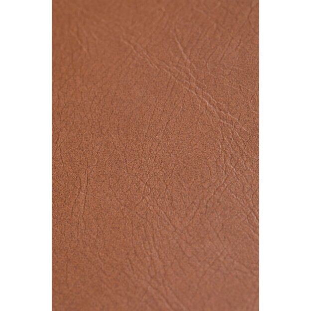 SESKO | office chair 2