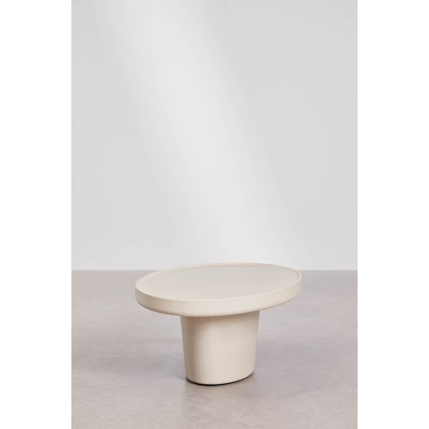 MIRAN | outdoor coffee table 12