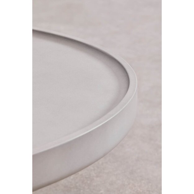 MIRAN | outdoor coffee table 7