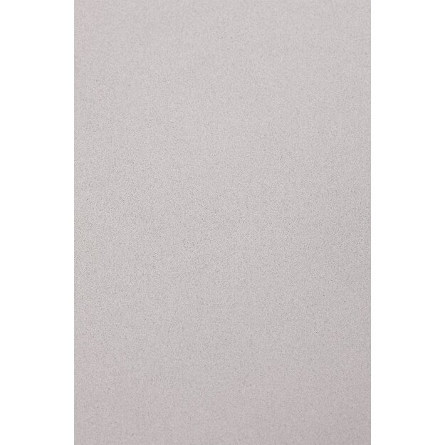 MIRAN | outdoor coffee table 6