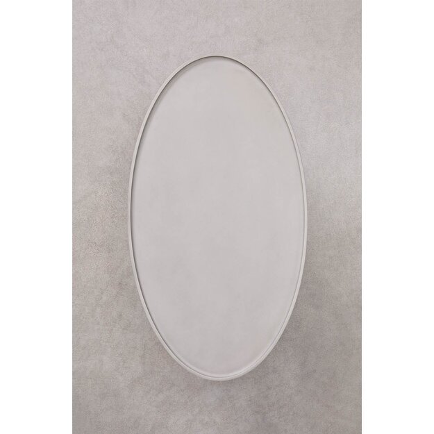 MIRAN | outdoor coffee table 5