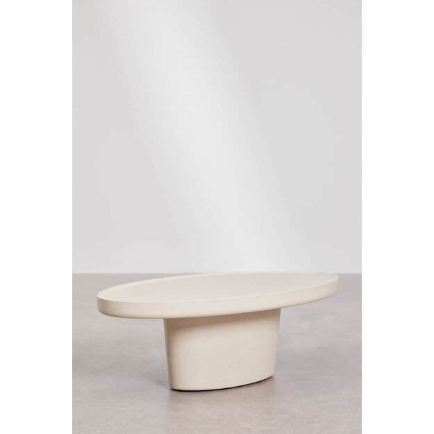 MIRAN | outdoor coffee table