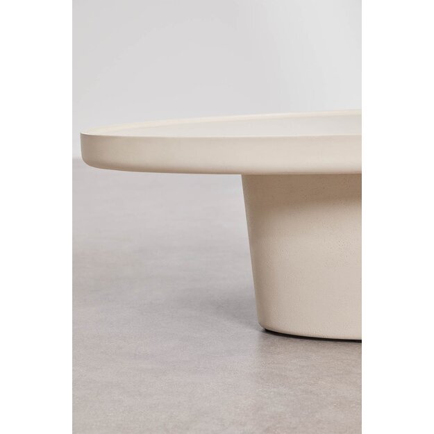 MIRAN | outdoor coffee table 11