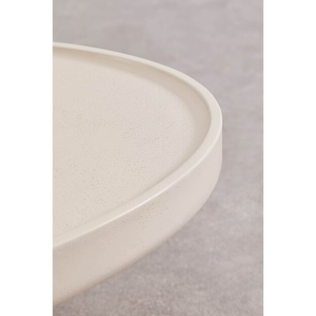 MIRAN | outdoor coffee table 3