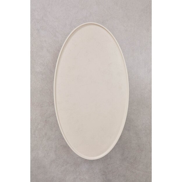 MIRAN | outdoor coffee table 4