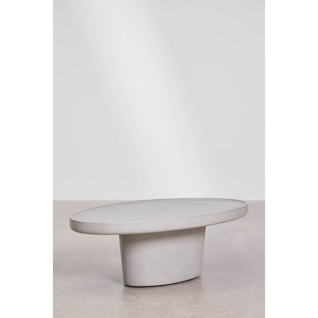 MIRAN | outdoor coffee table 1