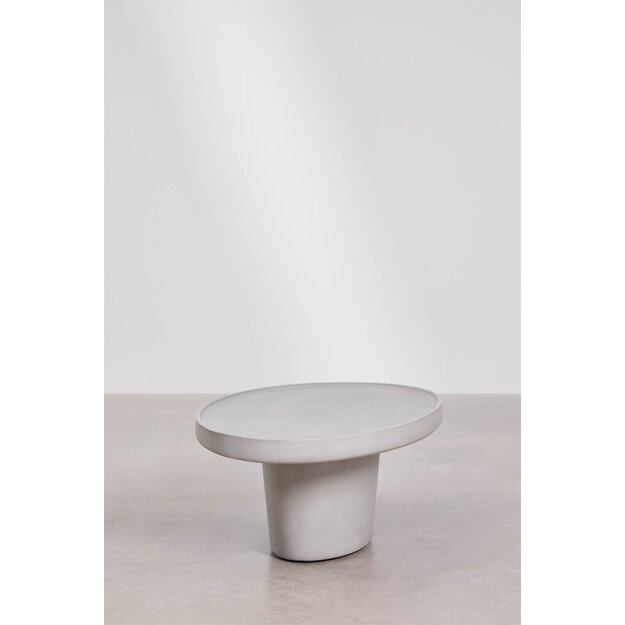 MIRAN | outdoor coffee table 9