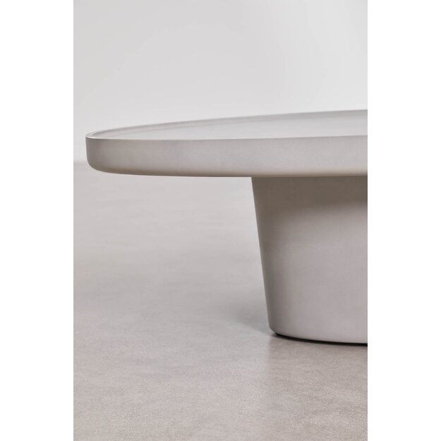 MIRAN | outdoor coffee table 8