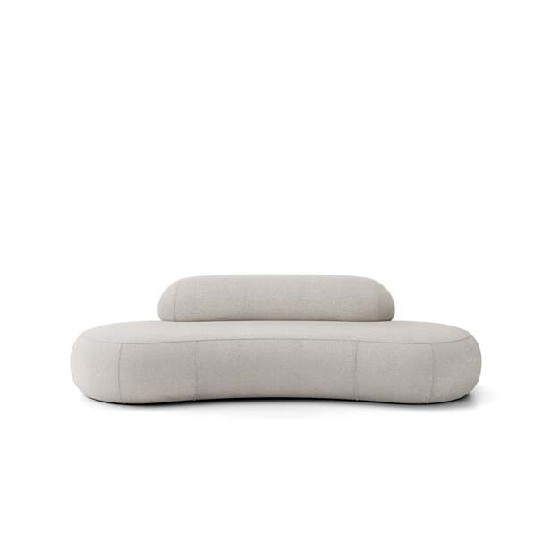 ENEBA | sofa 7