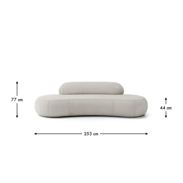 ENEBA | sofa 1