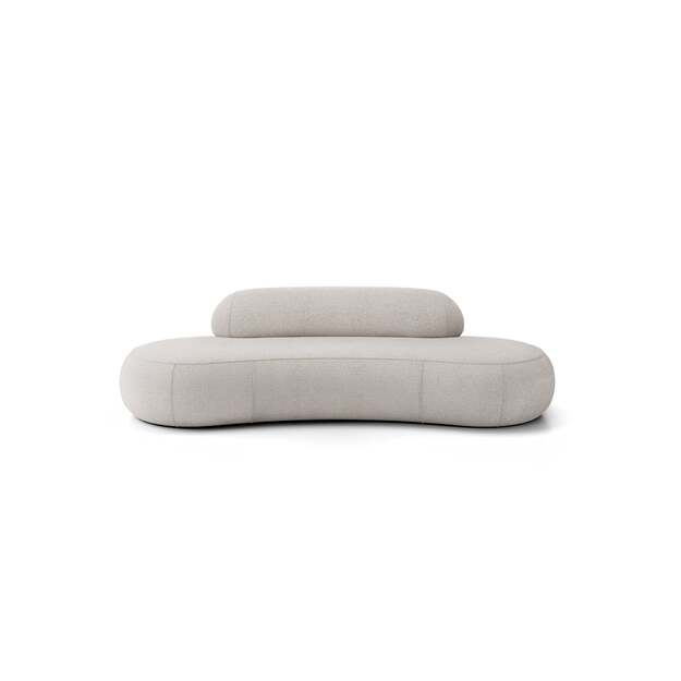 ENEBA | sofa 8