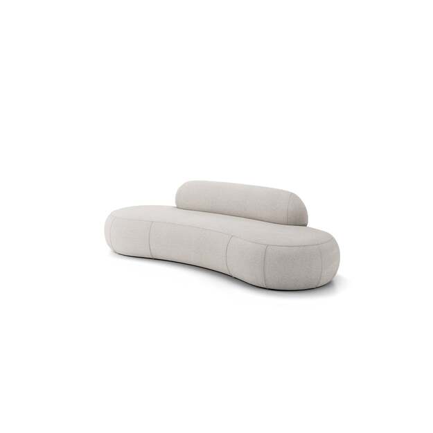 ENEBA | sofa 5