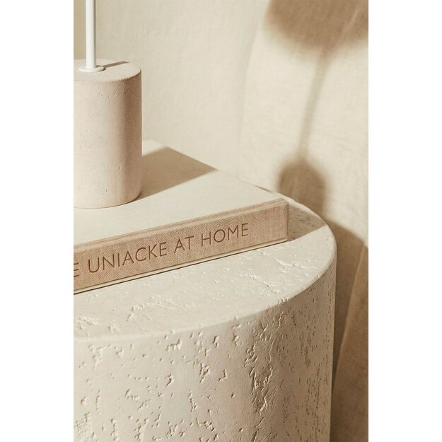 SELETA | naktinė spintelė 11