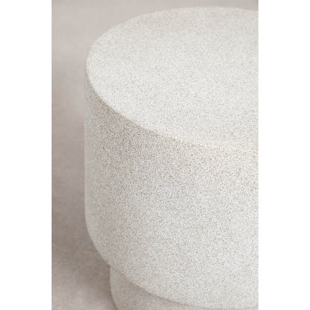 SELETA | naktinė spintelė 5