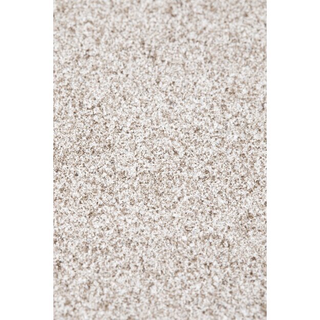 SELETA | naktinė spintelė 3