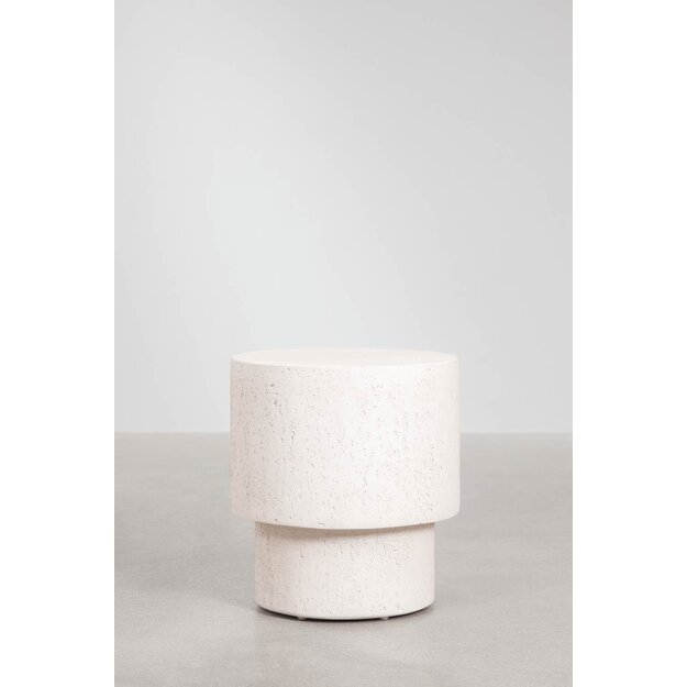 SELETA | naktinė spintelė