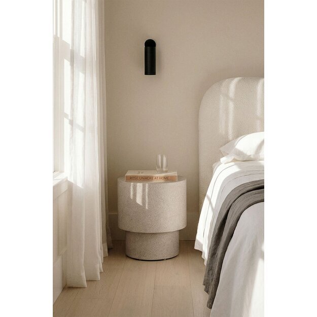 SELETA | naktinė spintelė 7