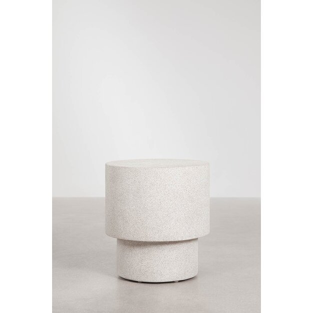 SELETA | naktinė spintelė 1