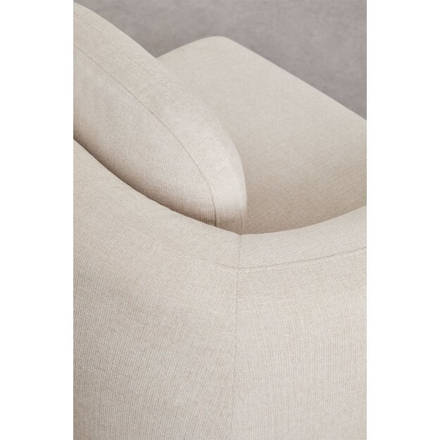 COSETTI | sofa 9