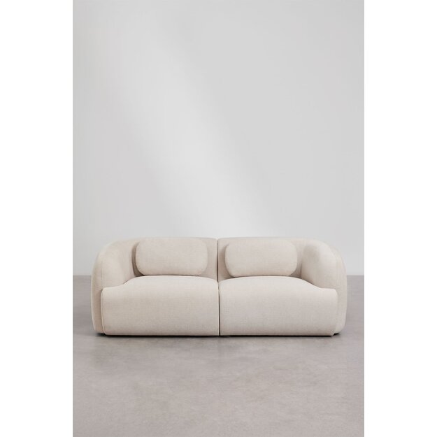 COSETTI | sofa 1