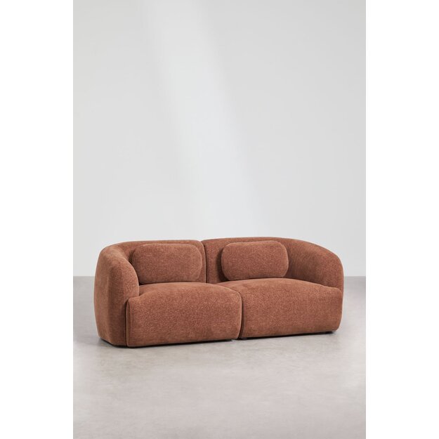 COSETTI | sofa 17