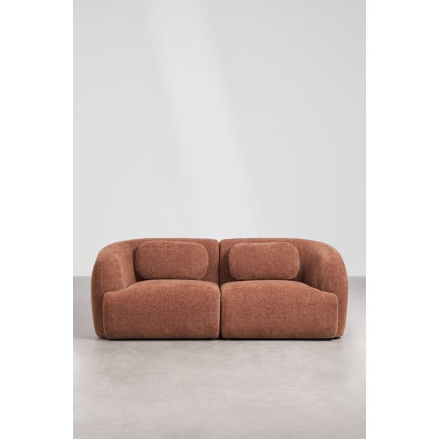 COSETTI | sofa