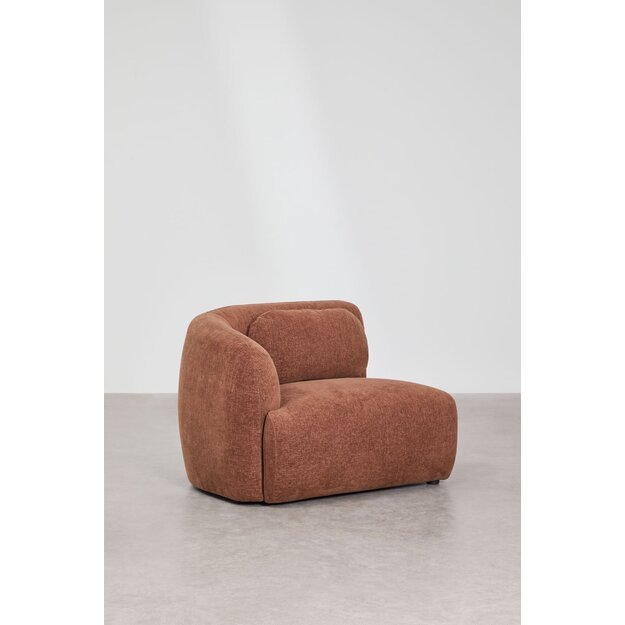 COSETTI | sofa 15