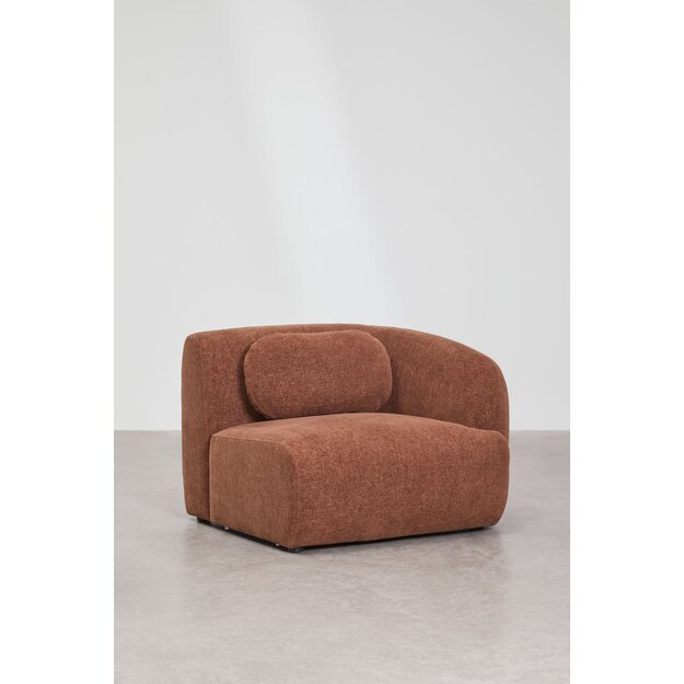 COSETTI | sofa 13