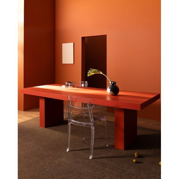 TANZIL | valgomojo stalas 14