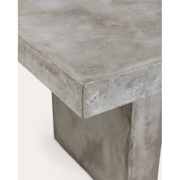 TANZIL | valgomojo stalas 7