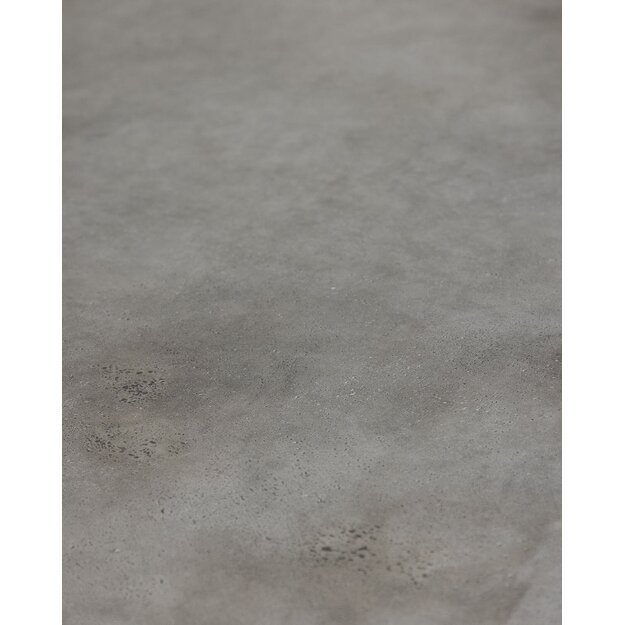 TANZIL | valgomojo stalas 5