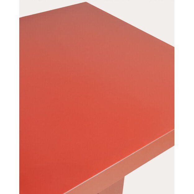 TANZIL | valgomojo stalas 12