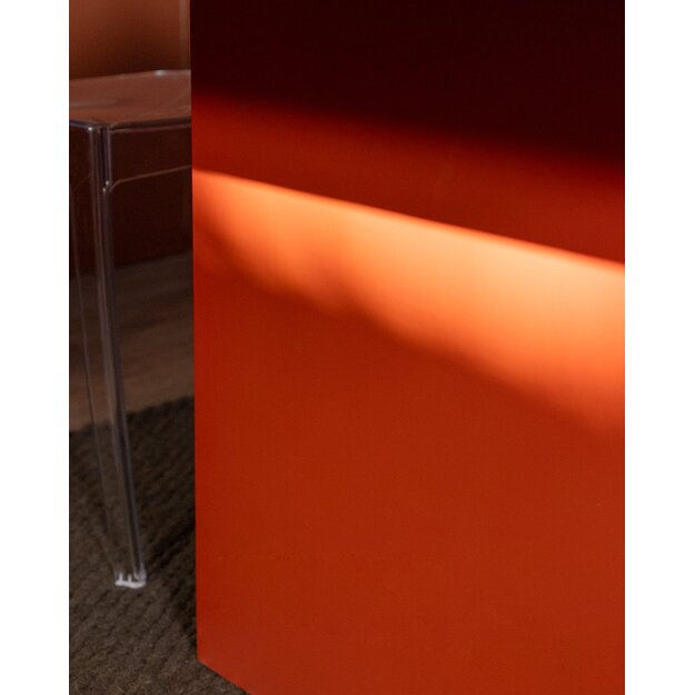 TANZIL | valgomojo stalas 11