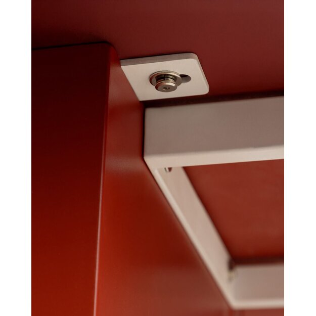 TANZIL | valgomojo stalas 10