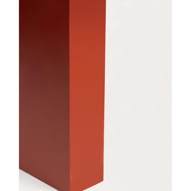 TANZIL | valgomojo stalas 9