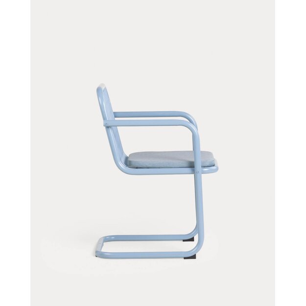 BIARO | valgomojo kėdė 24