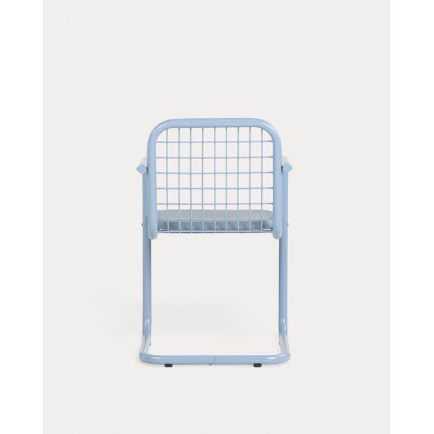 BIARO | valgomojo kėdė 23