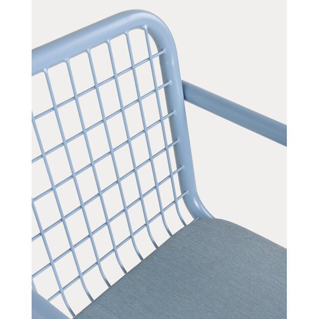 BIARO | valgomojo kėdė 19