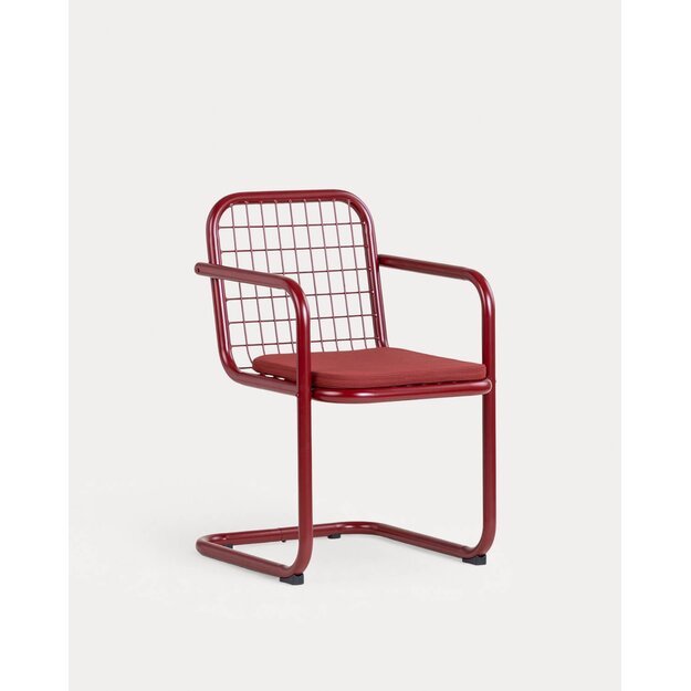 BIARO | valgomojo kėdė 3