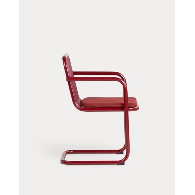 BIARO | valgomojo kėdė 15