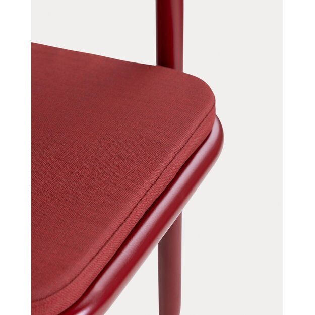 BIARO | valgomojo kėdė 13